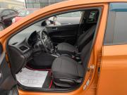 Hyundai Solaris II Ногинск  - изображение 34
