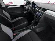 Skoda Rapid I Рестайлинг Псков  - изображение 32