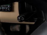 Mercedes-Benz M-Класс II (W164) Рестайлинг Тюмень  - изображение 41