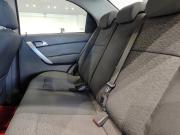 Chevrolet Nexia I Казань  - изображение 37