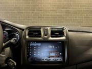 Renault Logan II Рестайлинг Челябинск  - изображение 23