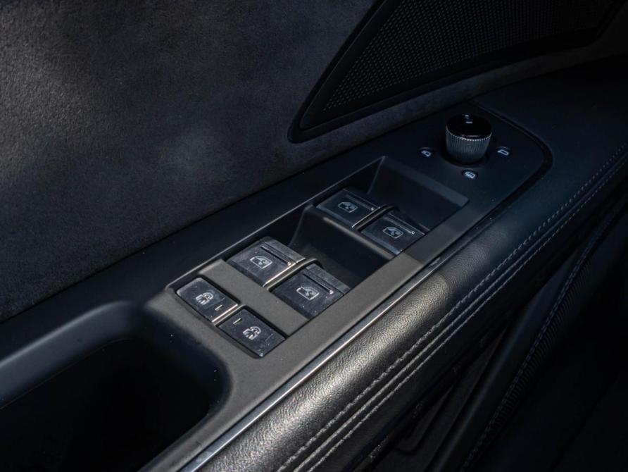 Audi A8 IV (D5) Краснодар  - изображение 29