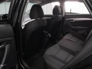 Hyundai i40 I Воронеж  - изображение 29