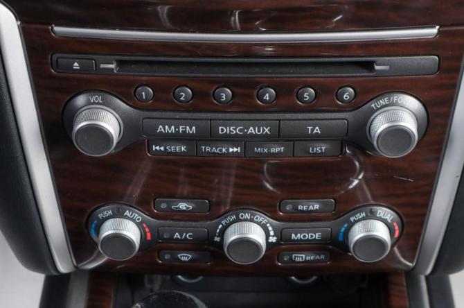 Nissan Pathfinder IV с пробегом 2014 года, цена 2 159 000 рублей, 204855 км, внедорожник, Автокод Объявления