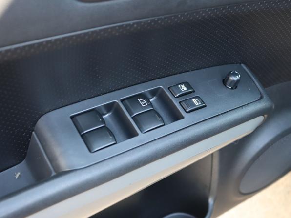 Nissan X-Trail II Рестайлинг с пробегом 2013 года, цена 1 400 000 рублей, 136249 км, внедорожник, Автокод Объявления