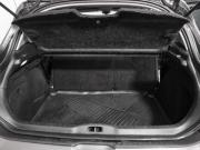 Peugeot 308 I Санкт-Петербург  - изображение 44