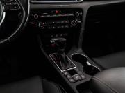 Kia Sportage IV Рестайлинг Санкт-Петербург  - изображение 49