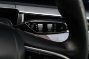 Chery Tiggo 8 Pro Max I Рестайлинг Москва  - изображение 66