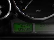 Land Rover Range Rover III Рестайлинг Москва  - изображение 39