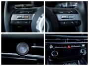 Hyundai Tucson IV Рестайлинг Ростов-на-Дону  - изображение 41