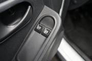 Renault Duster I Рестайлинг Крым  - изображение 31