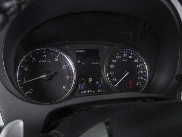 Mitsubishi Outlander III с пробегом 2014 года, цена 1 250 000 рублей, 208137 км, внедорожник, Автокод Объявления