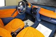 Smart Fortwo I Тюмень  - изображение 25