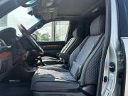 Lexus GX I Новосибирск  - изображение 40