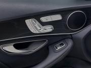 Mercedes-Benz C-Класс IV (W205) Рестайлинг Барнаул  - изображение 56
