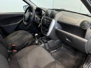 Lada (ВАЗ) Granta I Волжский  - изображение 46