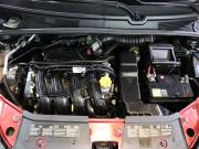 Lada (ВАЗ) XRAY I Самара  - изображение 40