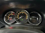 Lada (ВАЗ) Largus I Рестайлинг Екатеринбург  - изображение 51