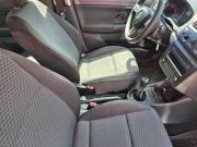 Skoda Fabia II Рестайлинг Воронеж  - изображение 38