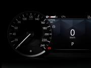 Land Rover Discovery Sport I Рестайлинг Москва  - изображение 28