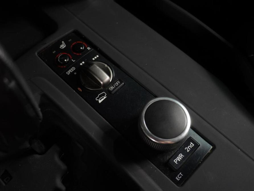 Toyota Land Cruiser 200 Series Воронеж  - изображение 28