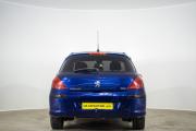 Peugeot 308 I Оренбург  - изображение 24