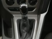 Ford Focus III Иваново  - изображение 30