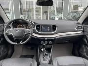 Lada (ВАЗ) Vesta I Рестайлинг (NG) Воронеж  - изображение 23
