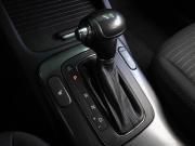Kia Cerato III Воронеж  - изображение 33