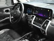 Kia Sorento IV Екатеринбург  - изображение 44