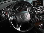 Audi A6 IV (C7) Рестайлинг Ростов-на-Дону  - изображение 36