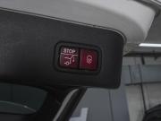 Mercedes-Benz M-Класс III (W166) Ростов-на-Дону  - изображение 38