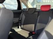 Ford Focus III Набережные Челны  - изображение 52