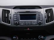 Kia Sportage III Москва  - изображение 30
