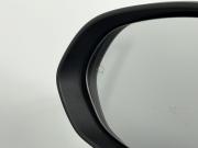 BAIC U5 Plus Калининград  - изображение 33