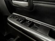 Honda Freed II Екатеринбург  - изображение 55