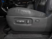 Toyota Land Cruiser Prado 120 Series Москва  - изображение 42