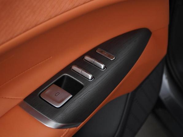 Changan CS75 Plus IV с пробегом 2026 года, цена 3 157 055 рублей, 159 км, внедорожник, Автокод Объявления