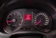 Volkswagen Polo V Саратов  - изображение 38