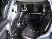 Haval Dargo Екатеринбург  - изображение 29