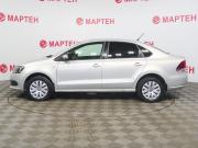 Volkswagen Polo V Вологда  - изображение 25