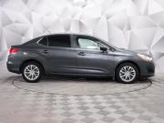 Citroen C4 II Ульяновск  - изображение 27