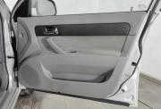 Daewoo Gentra II Волгоград  - изображение 61