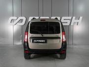 Lada (ВАЗ) Largus I Ростов-на-Дону  - изображение 18