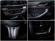BMW X4 II (G02) Москва  - изображение 50