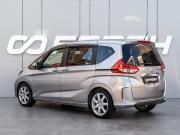 Honda Freed II Рестайлинг Краснодар  - изображение 24