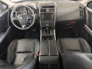 Mazda CX-9 I Рестайлинг Москва  - изображение 31