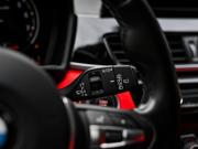 BMW X2 I (F39) Санкт-Петербург  - изображение 25