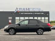 Datsun on-DO I Волгоград  - изображение 23