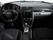 Mazda 3 I (BK) Рестайлинг Санкт-Петербург  - изображение 34